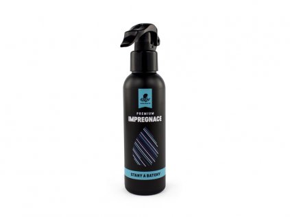 inproducts premium impregnace na stany a batohy 200 ml 1056 1