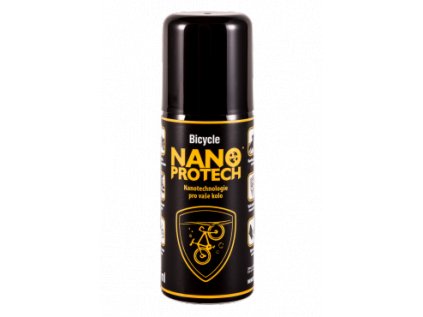 Nanoprotech Bicycle 75 Ml 1059 1