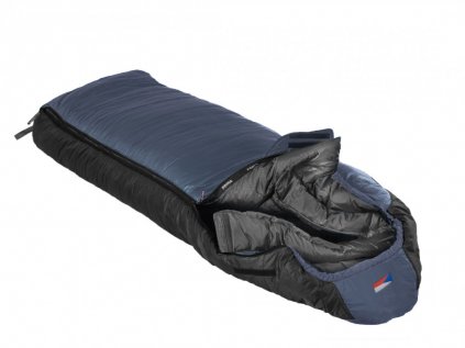 Spacak Prima Makalu 230 Comfortable 1080 4