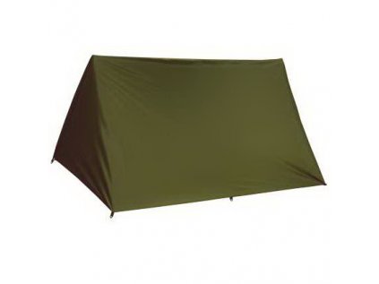 Jurek Tarp 2 Oz 1263 4