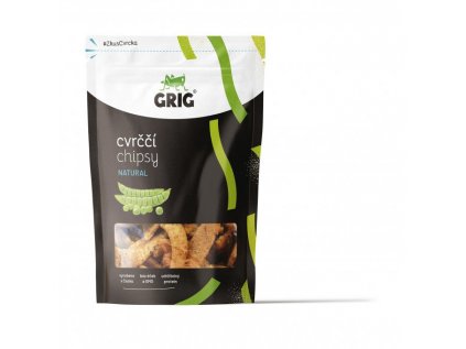 grig cvrcci chipsy classic 70 g 1311 1