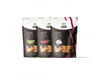 grig cvrcci chipsy baleni 3x 70 g 1320 4