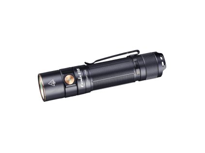 Fenix E35 V3 0 1368 12
