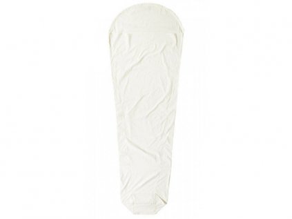 Cocoon Mamo Mummy Liner Natural 1 1371 2