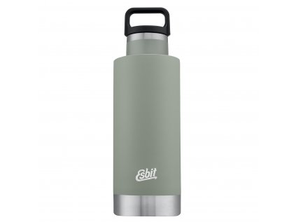 Esbit Termolahev Sculptor 750 Ml Grey 1512 4