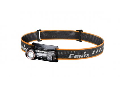 Fenix Hm50R V2 0 1515 10