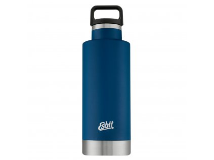 Esbit Termolahev Sculptor 750 Ml Blue 1545 4