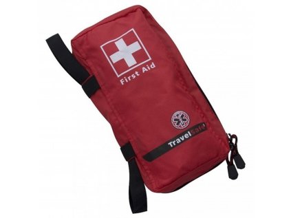 First Aid Bag Medium 159 4