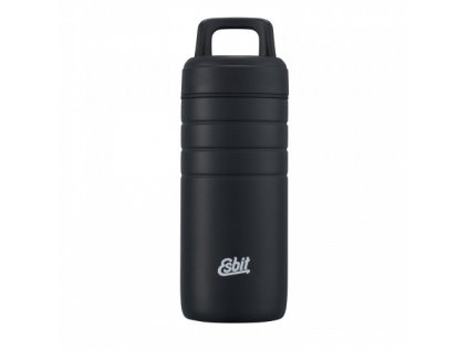 Esbit Termohrnek Majoris 450 Ml Il Black 1617 4