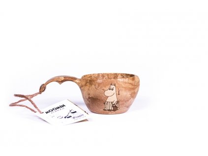 Kupilka Kuksa 210 Ml Oursee Moomin Coffee 1641 1