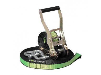 Eqb Balance Slackline Set 168 1