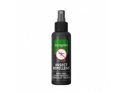 incognito prirodni repelent ve spreji 100 ml 17163 3