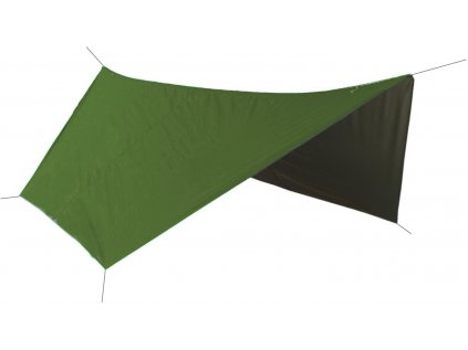 Jurek Plachta Nad Hamaku Tane M Oz Ultralight 1797 1