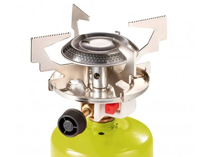 meva focus piezo kempingovy varic 18418