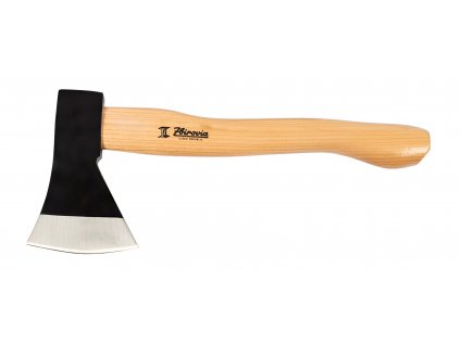 zbirovia sekera 400g 18430