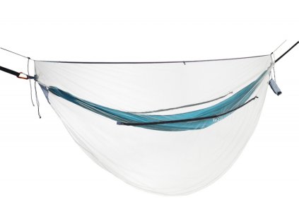 cocoon moskytiera mosquito net ultralight hammock silt green 18638