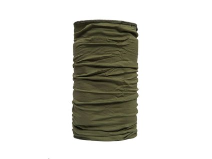 sensor tube merino satek nakrcnik safari green 5