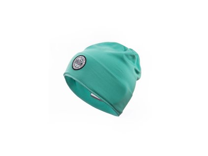 Sensor Coolmax Thermo dětská čepice (Barva Fialová, Velikost S)