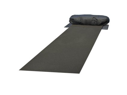 yate karimatka eva comfort 1 4 s obalem 18928 7