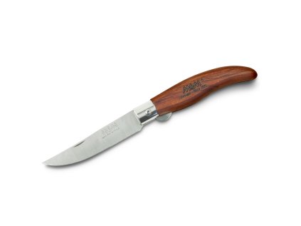 Mam Ibérica 2011 - 7,5 cm (Barva Bubinga, Balení Volně)
