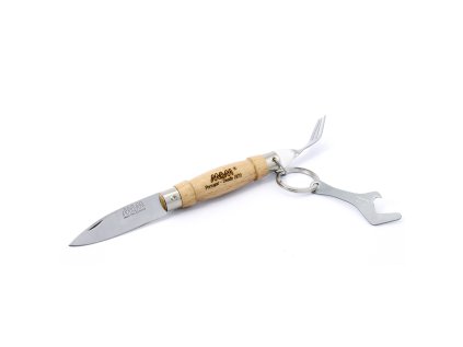mam traditional 2023 buk 6 1 cm 19000 1