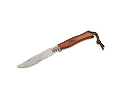 mam hunter 2066 plus bubinga 10 5 cm 19042 2