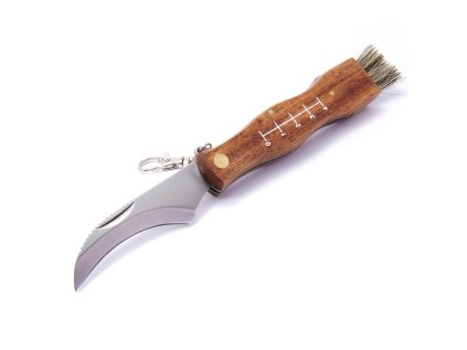 mam 2591 houbarsky nuz s pouzdrem buk 7 5 cm 19048 3