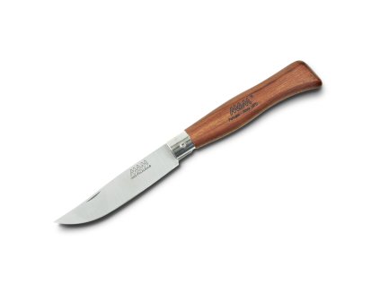 Mam Douro 2080 - 8,3 cm (Barva Buk)
