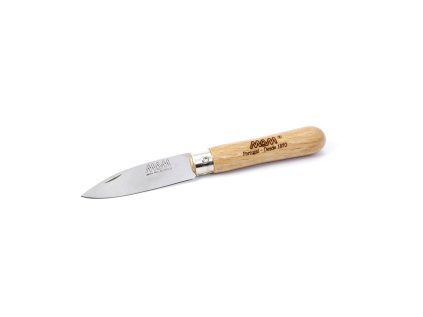 mam traditional 2025 buk 6 1 cm 19147 1