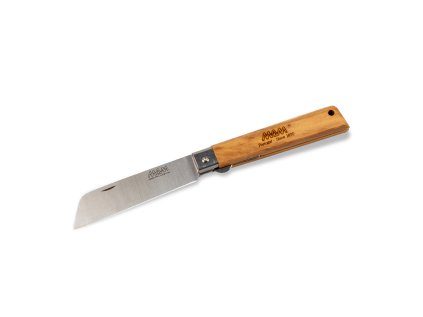 Mam Operario 2142 - 8,5 cm (Barva Oliva, Balení Volně)