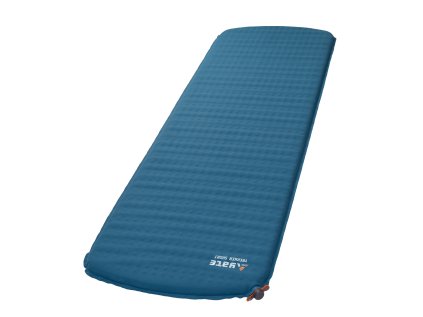 Yate Trekker Short 168 x 51 x 3,8 cm