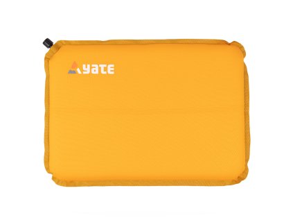 Yate Samonafukovací Podsedák 43 x 30 x 3,1 cm