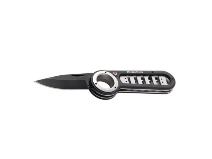 outdoor folding knife okf 19429 12