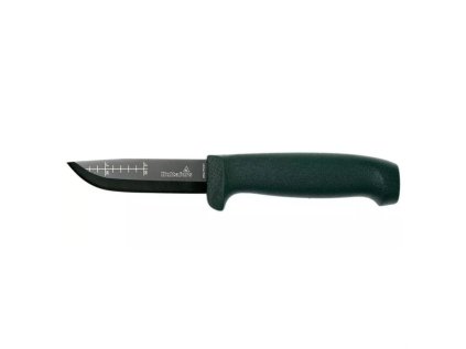 outdoor knife ok1 19432 14