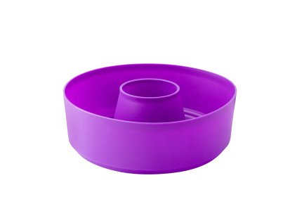 Omnia Silikonové formy Maxi - 3l