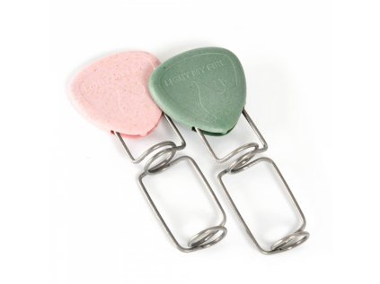 Grandpas Firefork 2 Pack Bio 2031