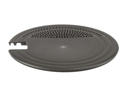 Trangia Multi-Disk