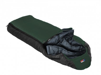 Prima Annapurna 230 Comfortable