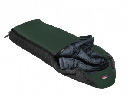 Spacak Prima Lhotse 230 Comfortable 2091 1