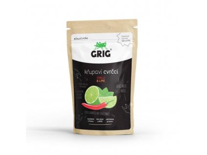 grig suseni cvrcci chilli and lime 20 g 2271 1