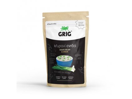 grig suseni cvrcci sour cream and onion 20 g 2277 1