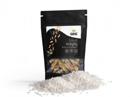 grig susene kobylky sul 8 g 2286 2