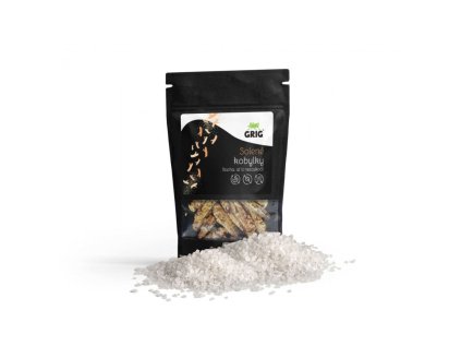 29847 2 29847 2 grig susene kobylky 8 g (2)