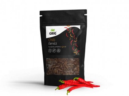 grig suseni cervici chilli 20 g 2292 3