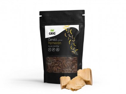 grig suseni cervici parmezan 20 g 2295 3
