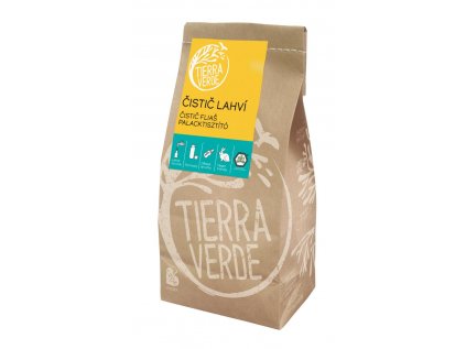 Tierra Verde Cistic Lahvi A Termosek 1 Kg 2352 1