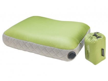 Cocoon Ultralight Air Core M Wasabi 2579 2