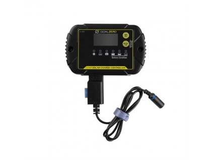 Goal Zero 10A Charge Controller 2646