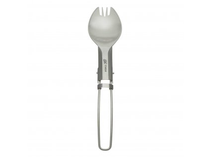 Esbit Skladaci Titanovy Spork 333 2