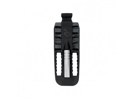 Leatherman adaptér na bity (Barva Black)